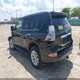 JTJBM7FX3E5073543 2014 Lexus Gx 460 auction photo thumbnail 3