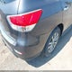 5N1AR2MM3EC723572 2014 Nissan Pathfinder S auction photo thumbnail 6