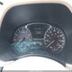 5N1AR2MM3EC723572 2014 Nissan Pathfinder S auction photo thumbnail 7