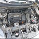 2HKRM4H31FH646421 2015 Honda Cr-V Lx auction photo thumbnail 10
