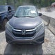 2HKRM4H31FH646421 2015 Honda Cr-V Lx auction photo thumbnail 12