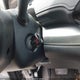 2HKRM4H31FH646421 2015 Honda Cr-V Lx auction photo thumbnail 11