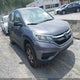 2HKRM4H31FH646421 2015 Honda Cr-V Lx auction photo thumbnail 1