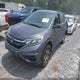 2HKRM4H31FH646421 2015 Honda Cr-V Lx auction photo thumbnail 2