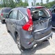 2HKRM4H31FH646421 2015 Honda Cr-V Lx auction photo thumbnail 3