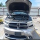 1C4RDJDG1GC362212 2016 Dodge Durango Limited auction photo thumbnail 10