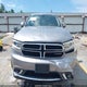 1C4RDJDG1GC362212 2016 Dodge Durango Limited auction photo thumbnail 12