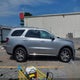 1C4RDJDG1GC362212 2016 Dodge Durango Limited auction photo thumbnail 13