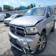 1C4RDJDG1GC362212 2016 Dodge Durango Limited auction photo thumbnail 6