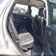 1C4RDJDG1GC362212 2016 Dodge Durango Limited auction photo thumbnail 8