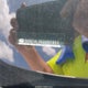 5XXGT4L36GG001651 2016 Kia Optima Lx auction photo thumbnail 17