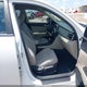 5XXGT4L36GG001651 2016 Kia Optima Lx auction photo thumbnail 5