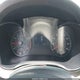 5XXGT4L36GG001651 2016 Kia Optima Lx auction photo thumbnail 7