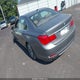 WBAKC8C50AC431246 2010 BMW 750Li xDrive auction photo thumbnail 3