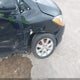 JM1DE1HY9B0121258 2011 Mazda Mazda2 Touring auction photo thumbnail 11