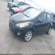 JM1DE1HY9B0121258 2011 Mazda Mazda2 Touring auction photo thumbnail 2