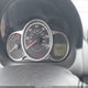 JM1DE1HY9B0121258 2011 Mazda Mazda2 Touring auction photo thumbnail 7