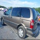 1GNDU03EX4D250557 2004 Chevrolet Venture Plus auction photo thumbnail 3
