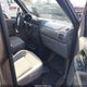 1GNDU03EX4D250557 2004 Chevrolet Venture Plus auction photo thumbnail 5