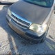 1GNDU03EX4D250557 2004 Chevrolet Venture Plus auction photo thumbnail 6