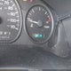 1GNDU03EX4D250557 2004 Chevrolet Venture Plus auction photo thumbnail 7