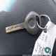 WBABN33402PG56171 2002 BMW 325Ci auction photo thumbnail 11