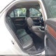1G6AR5SS2G0105013 2016 Cadillac Cts Luxury Collection auction photo thumbnail 8