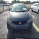 2HGFG12879H539482 2009 Honda Civic Ex auction photo thumbnail 12