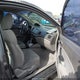 2HGFG12879H539482 2009 Honda Civic Ex auction photo thumbnail 5