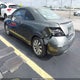 2HGFG12879H539482 2009 Honda Civic Ex auction photo thumbnail 6