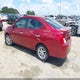 3N1CN7AP4JL852166 2018 Nissan Versa 1.6 Sv auction photo thumbnail 3