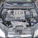 KMHDU46D87U140254 2007 Hyundai Elantra Gls/Limited/Se auction photo thumbnail 10