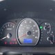 KMHDU46D87U140254 2007 Hyundai Elantra Gls/Limited/Se auction photo thumbnail 7