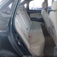 KMHDU46D87U140254 2007 Hyundai Elantra Gls/Limited/Se auction photo thumbnail 8