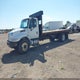 1HTMMAAM9DH099960 2013 International 4000 4300 auction photo thumbnail 2