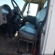 1HTMMAAM9DH099960 2013 International 4000 4300 auction photo thumbnail 7