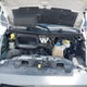 3C6TRVDG3JE147615 2018 Ram Promaster 2500 High Roof 159 Wb auction photo thumbnail 10