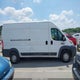 3C6TRVDG3JE147615 2018 Ram Promaster 2500 High Roof 159 Wb auction photo thumbnail 13