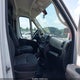 3C6TRVDG3JE147615 2018 Ram Promaster 2500 High Roof 159 Wb auction photo thumbnail 5