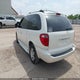 2D4GP44L14R553499 2004 Dodge Grand Caravan Sxt auction photo thumbnail 3