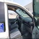 2D4GP44L14R553499 2004 Dodge Grand Caravan Sxt auction photo thumbnail 5