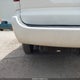 2D4GP44L14R553499 2004 Dodge Grand Caravan Sxt auction photo thumbnail 6