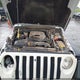 1C4HJXKN6PW505727 2023 Jeep Wrangler 4-Door Sport Rhd 4X4 auction photo thumbnail 10