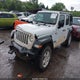 1C4HJXKN6PW505727 2023 Jeep Wrangler 4-Door Sport Rhd 4X4 auction photo thumbnail 2