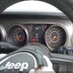 1C4HJXKN6PW505727 2023 Jeep Wrangler 4-Door Sport Rhd 4X4 auction photo thumbnail 7