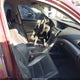 JH4CU25689C022736 2009 Acura Tsx auction photo thumbnail 5