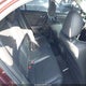 JH4CU25689C022736 2009 Acura Tsx auction photo thumbnail 8