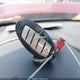 1N4AL3AP8DC298025 2013 Nissan Altima 2.5 Sv auction photo thumbnail 11