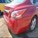 1N4AL3AP8DC298025 2013 Nissan Altima 2.5 Sv auction photo thumbnail 18