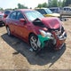1N4AL3AP8DC298025 2013 Nissan Altima 2.5 Sv auction photo thumbnail 1